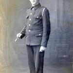 WW1
