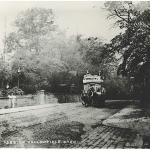 Towards Rusholme