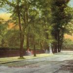 1909