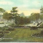 1917