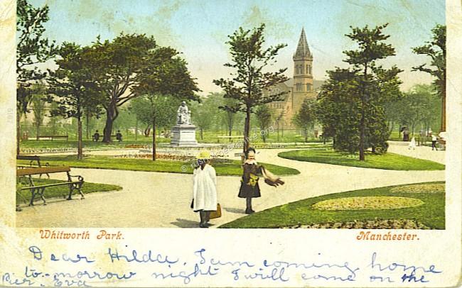 dated 1911