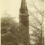 St James 1905