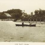 Undated