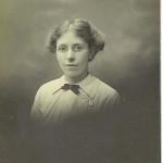 Unkown & undated