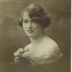 Unkown & undated