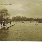 Dated 1913