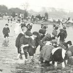 Paddling Pool