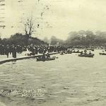 Dated 1915