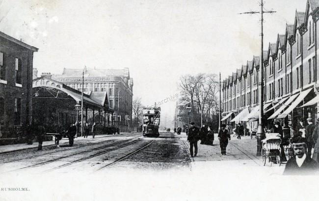 1910?