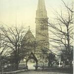 Undated