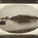 Circa 1910-12
