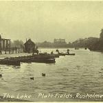 Dated 1914