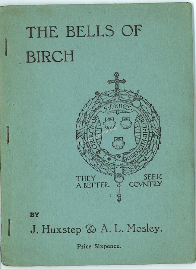 Birch bells