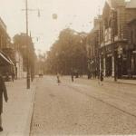 1920s(?) looking south, Casino on right