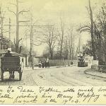 1903