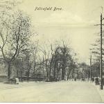 1908