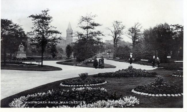 1907