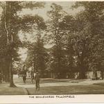 1929