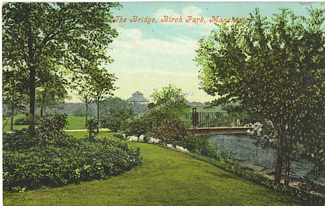 1910 perhaps