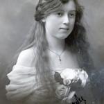 Janie