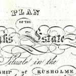 Original Prospectus