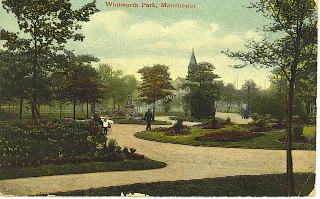 Undated