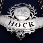 phothocko alternative text...