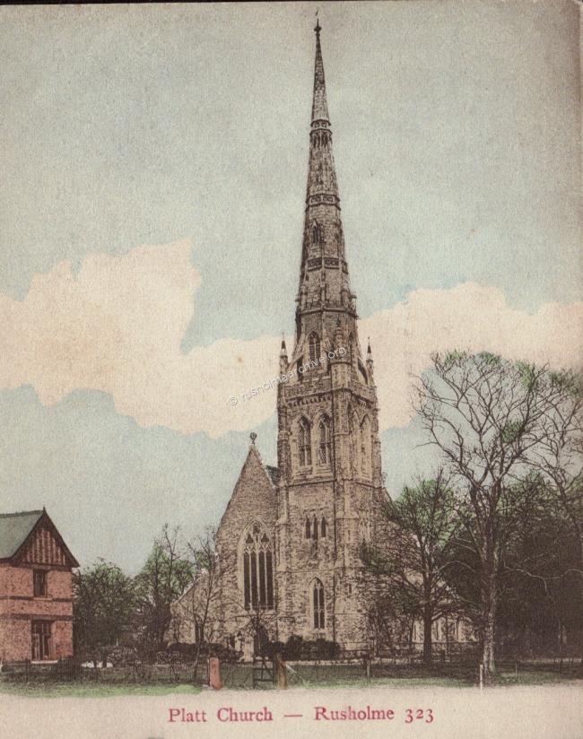 Undated