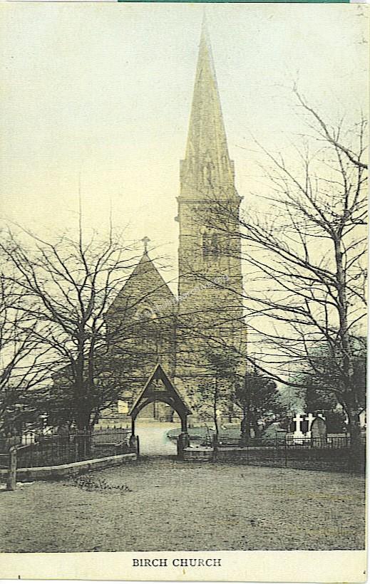 Undated