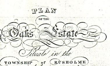 Original Prospectus