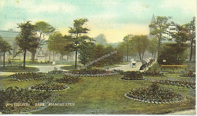 1917