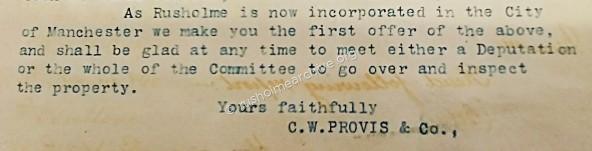 letter part 4