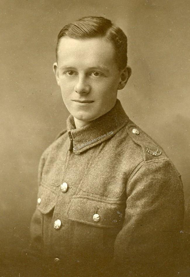 Unknown Servicemanphoto alternative text...