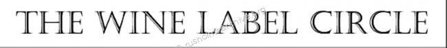 WLC2