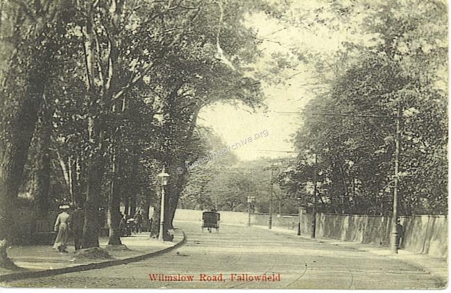 1905