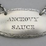 photo altesauce2rnative text...