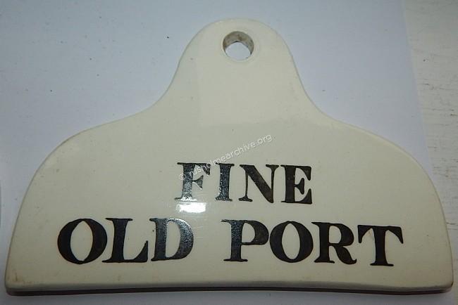 Old Port