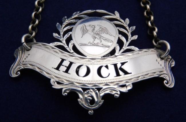 phothocko alternative text...