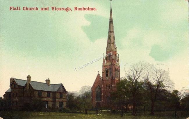 Undated