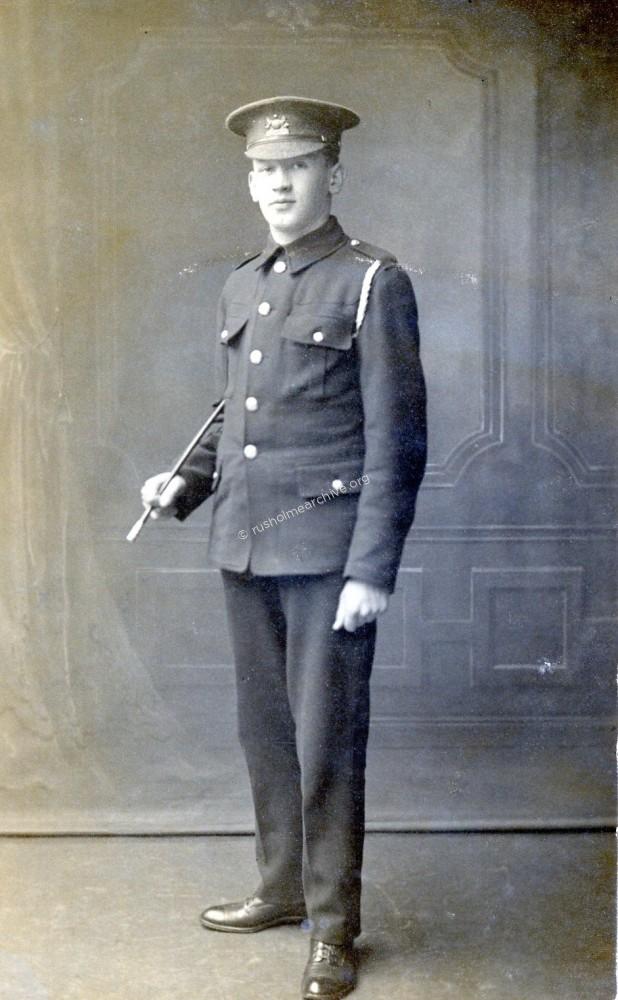 WW1