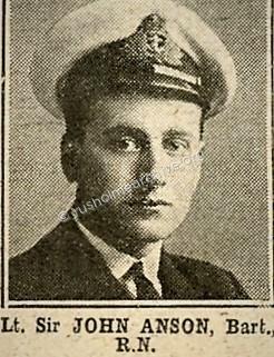 Sir John