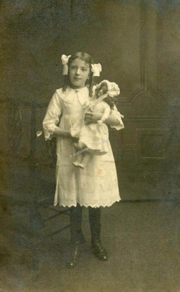 Unknown