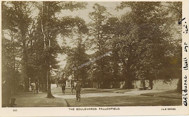 1929