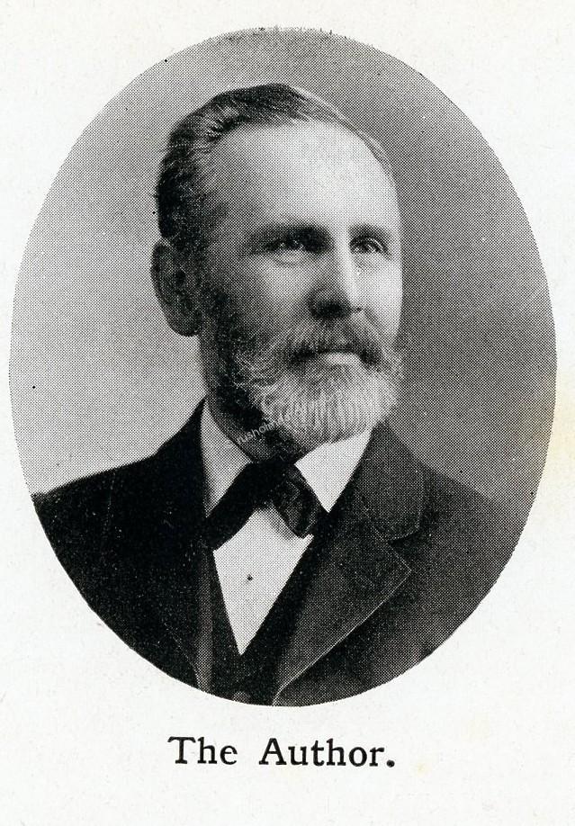 JS Buckley