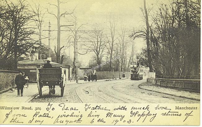 1903