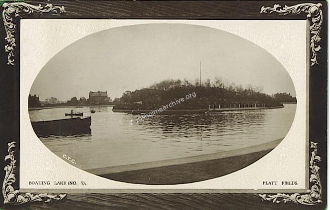 Circa 1910-12