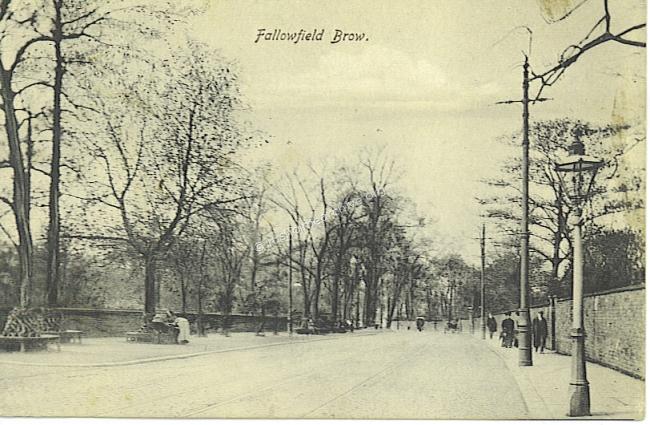1908