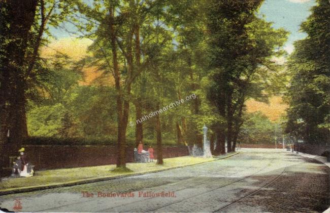 1909