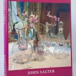 photo alternativesalter text...