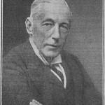 Sir William Thorburn